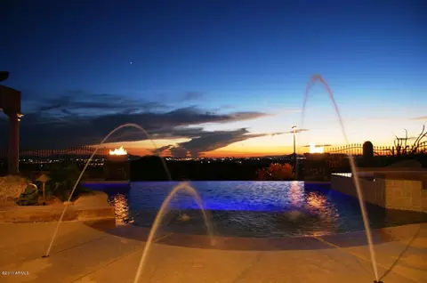 8414 E Teton Cir, Mesa, AZ 85207 photo 43
