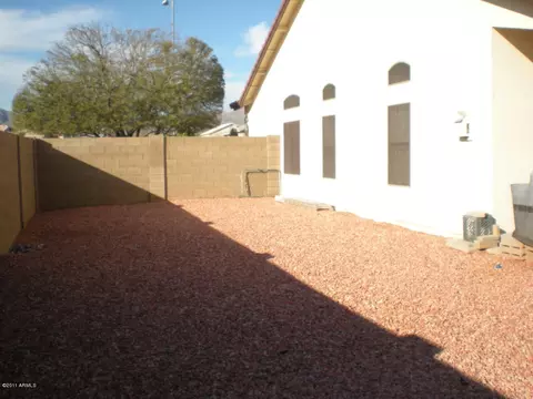 11415 E Dover St, Mesa, AZ 85207 photo 6