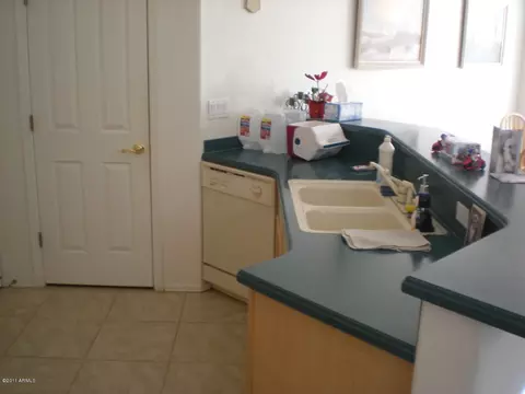 11415 E Dover St, Mesa, AZ 85207 photo 15