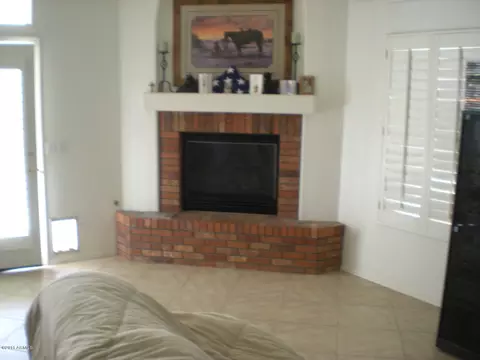 11415 E Dover St, Mesa, AZ 85207 photo 13