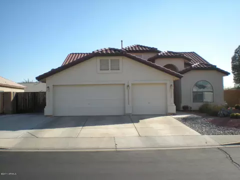 11415 E Dover St, Mesa, AZ 85207 photo 2