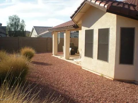 11415 E Dover St, Mesa, AZ 85207 photo 11