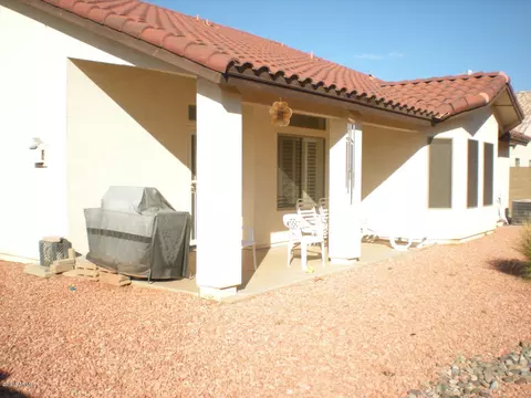 11415 E Dover St, Mesa, AZ 85207 photo 8