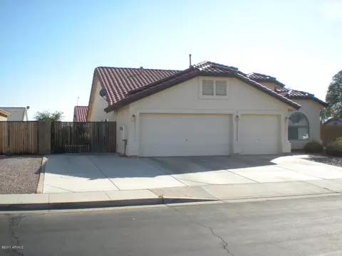 11415 E Dover St, Mesa, AZ 85207 photo 1