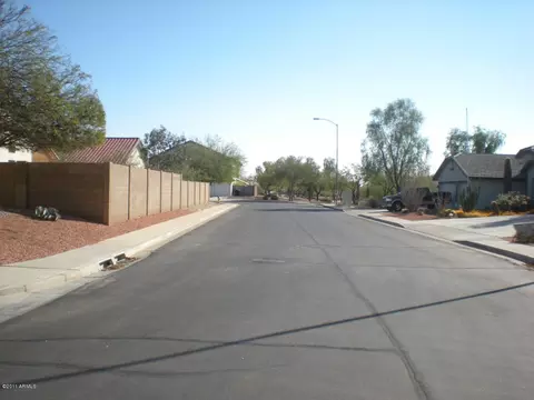 11415 E Dover St, Mesa, AZ 85207 photo 4