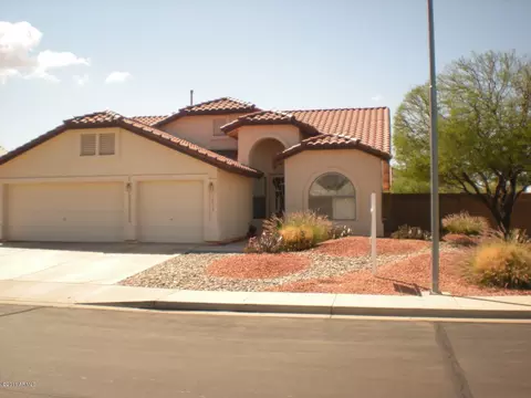 11415 E Dover St, Mesa, AZ 85207 photo 19
