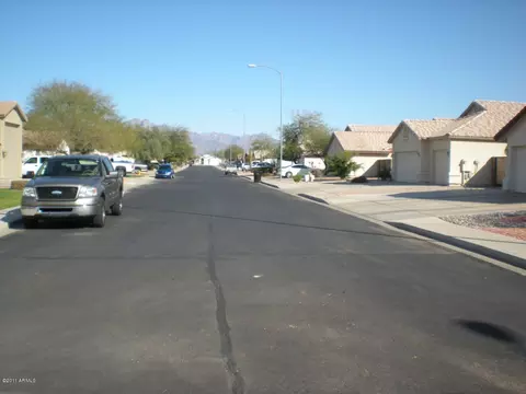 11415 E Dover St, Mesa, AZ 85207 photo 5