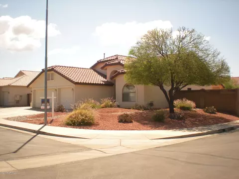 11415 E Dover St, Mesa, AZ 85207 photo 3