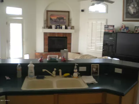 11415 E Dover St, Mesa, AZ 85207 photo 16