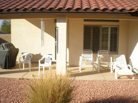 11415 E Dover St, Mesa, AZ 85207 photo 9