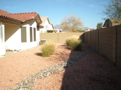 11415 E Dover St, Mesa, AZ 85207 photo 7