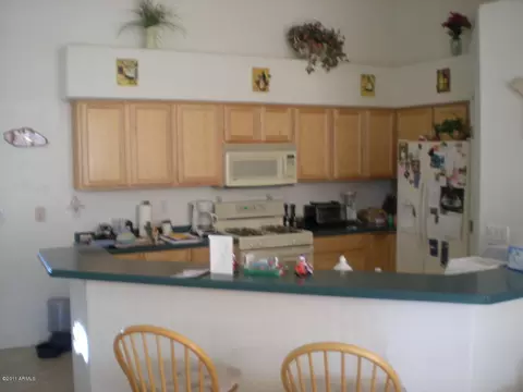 11415 E Dover St, Mesa, AZ 85207 photo 12