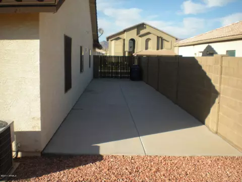 11415 E Dover St, Mesa, AZ 85207 photo 10