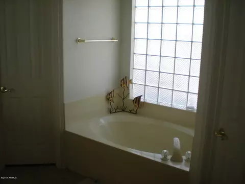 11415 E Dover St, Mesa, AZ 85207 photo 18