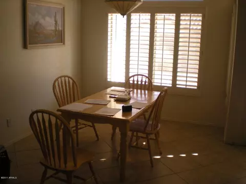11415 E Dover St, Mesa, AZ 85207 photo 14