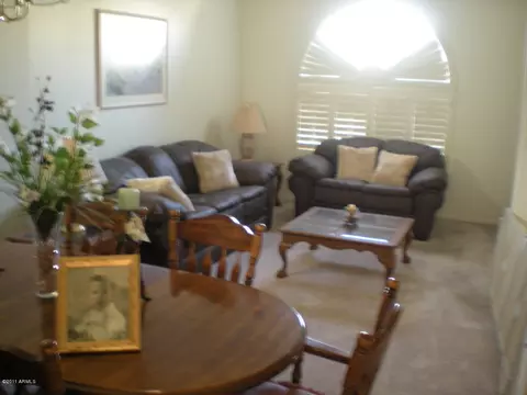 11415 E Dover St, Mesa, AZ 85207 photo 17