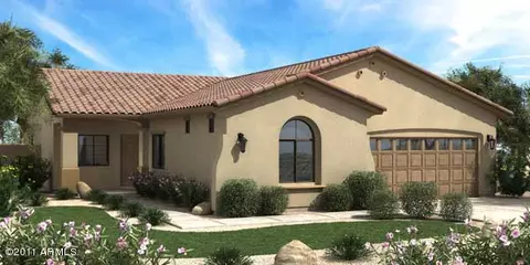 2749 E Rakestraw Ln, Gilbert, AZ 85298 photo 1