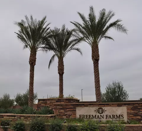 2749 E Rakestraw Ln, Gilbert, AZ 85298 photo 11