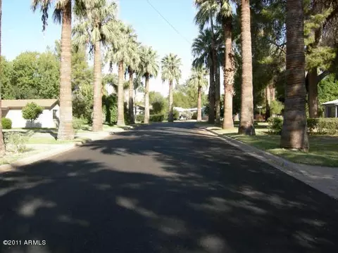 3307 N 28th Pl, Phoenix, AZ 85016 photo 2