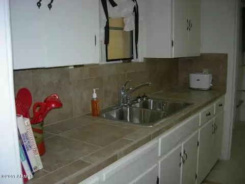 3307 N 28th Pl, Phoenix, AZ 85016 photo 5