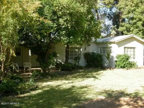 3307 N 28th Pl, Phoenix, AZ 85016 photo 6