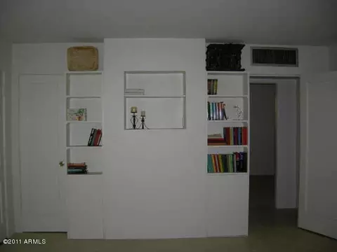 3307 N 28th Pl, Phoenix, AZ 85016 photo 3