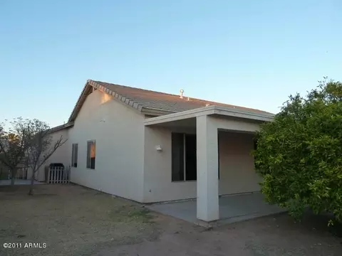 91 E Smoke Tree Rd, Gilbert, AZ 85296 photo 9