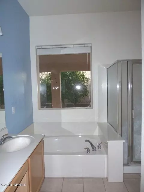 91 E Smoke Tree Rd, Gilbert, AZ 85296 photo 7