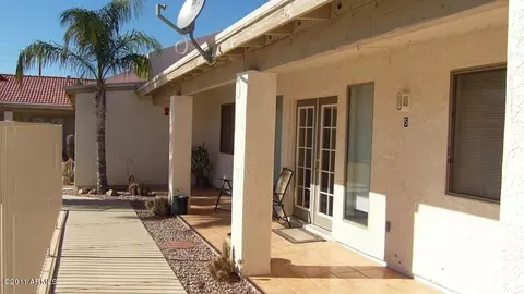 420 E 2nd Ave, Apache Junction, AZ 85119 photo 4