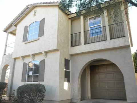 1521 E Sonrisas St, Phoenix, AZ 85040 photo 25