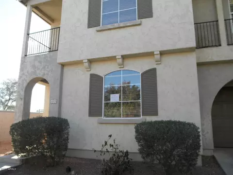 1521 E Sonrisas St, Phoenix, AZ 85040 photo 24