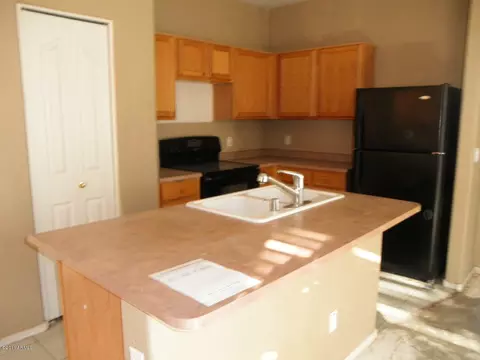 1521 E Sonrisas St, Phoenix, AZ 85040 photo 7