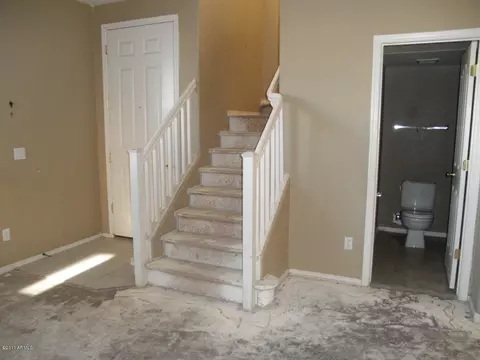 1521 E Sonrisas St, Phoenix, AZ 85040 photo 14