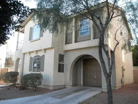 1521 E Sonrisas St, Phoenix, AZ 85040 photo 2