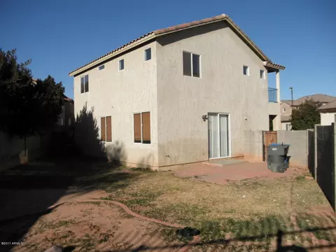 1521 E Sonrisas St, Phoenix, AZ 85040 photo 5