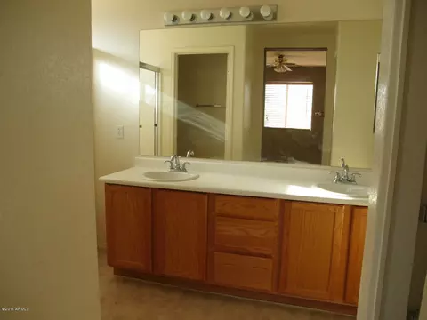 1521 E Sonrisas St, Phoenix, AZ 85040 photo 22