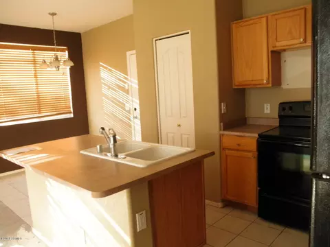 1521 E Sonrisas St, Phoenix, AZ 85040 photo 18