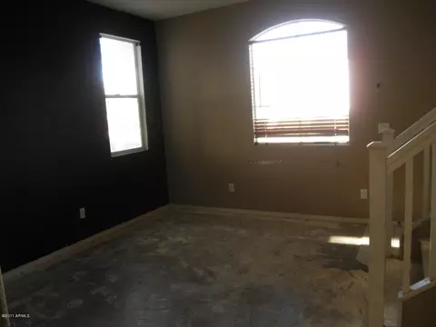 1521 E Sonrisas St, Phoenix, AZ 85040 photo 19