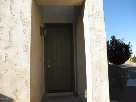 1521 E Sonrisas St, Phoenix, AZ 85040 photo 16