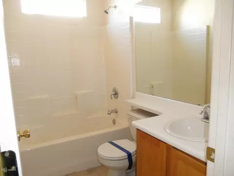 1521 E Sonrisas St, Phoenix, AZ 85040 photo 15