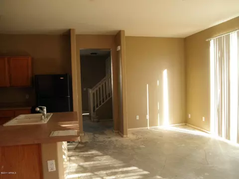 1521 E Sonrisas St, Phoenix, AZ 85040 photo 17