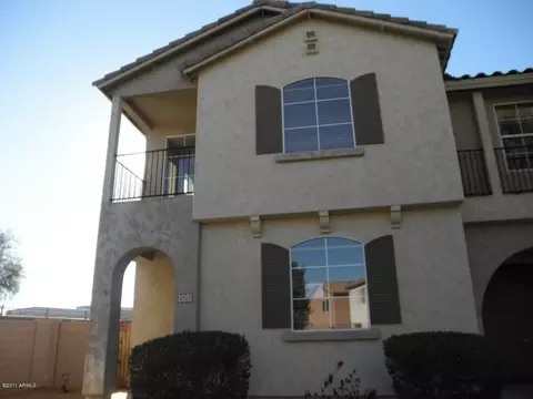 1521 E Sonrisas St, Phoenix, AZ 85040 photo 26