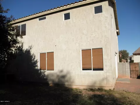1521 E Sonrisas St, Phoenix, AZ 85040 photo 13