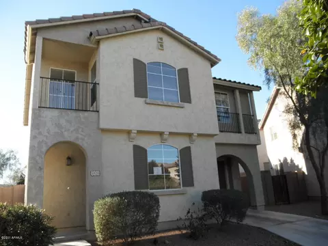 1521 E Sonrisas St, Phoenix, AZ 85040 photo 3
