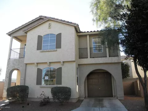 1521 E Sonrisas St, Phoenix, AZ 85040 photo 27