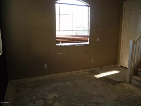 1521 E Sonrisas St, Phoenix, AZ 85040 photo 20