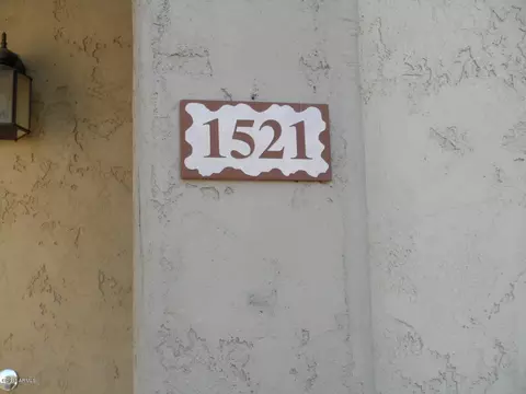 1521 E Sonrisas St, Phoenix, AZ 85040 photo 11