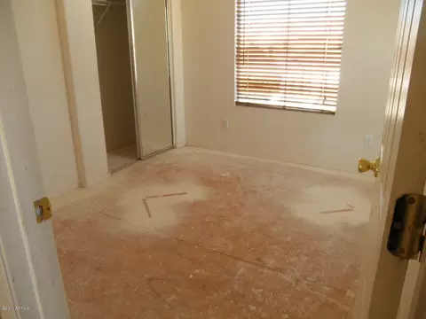 1521 E Sonrisas St, Phoenix, AZ 85040 photo 10