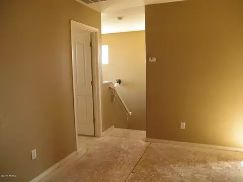 1521 E Sonrisas St, Phoenix, AZ 85040 photo 21