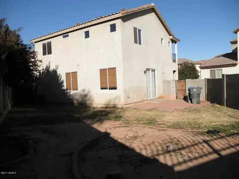 1521 E Sonrisas St, Phoenix, AZ 85040 photo 4